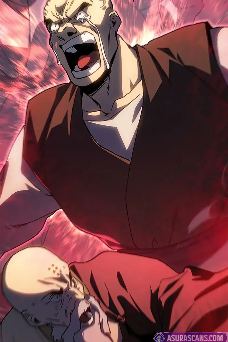 Reaper of the Drifting Moon Chapter 128 Page 83