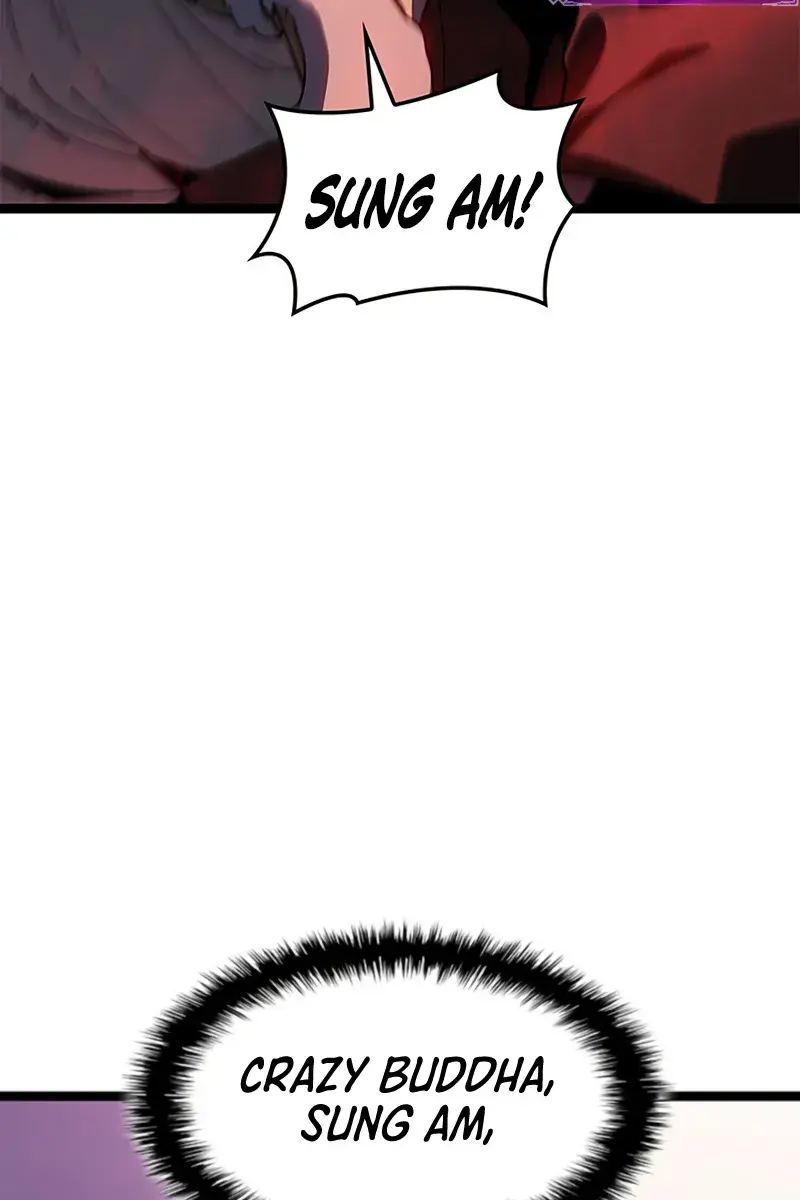 Reaper of the Drifting Moon Chapter 128 Page 84