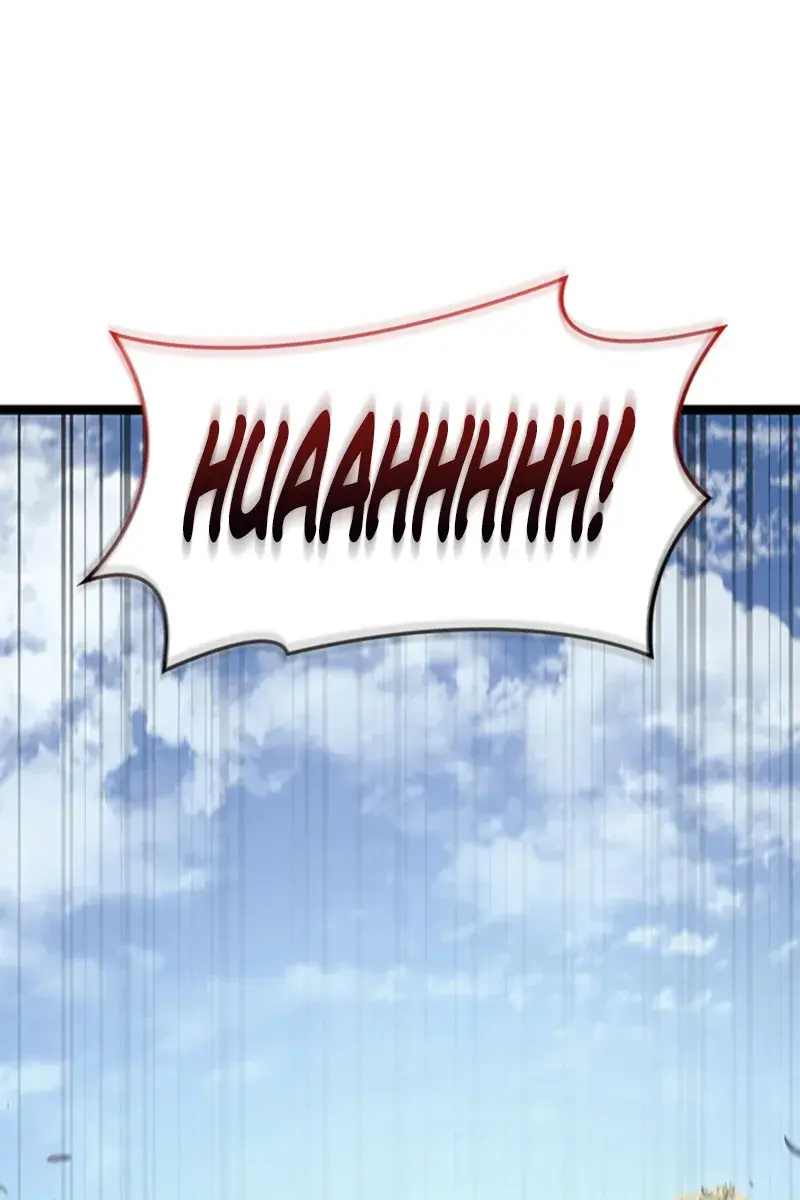 Reaper of the Drifting Moon Chapter 128 Page 87