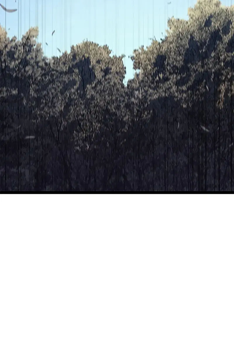 Reaper of the Drifting Moon Chapter 128 Page 88