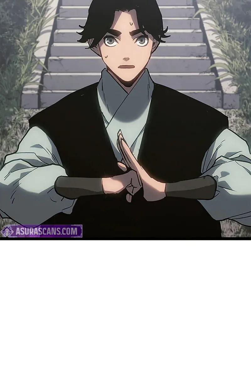 Reaper of the Drifting Moon Chapter 128 Page 90