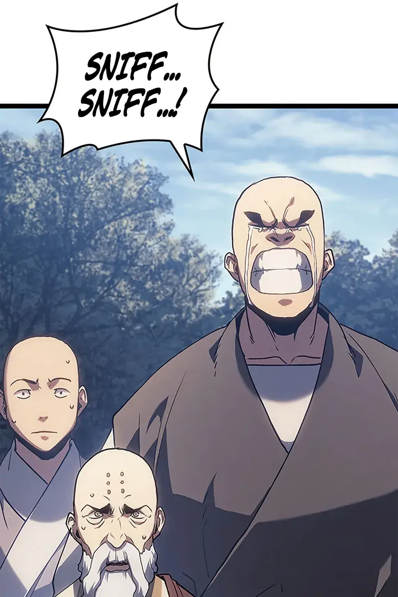 Reaper of the Drifting Moon Chapter 128 Page 92