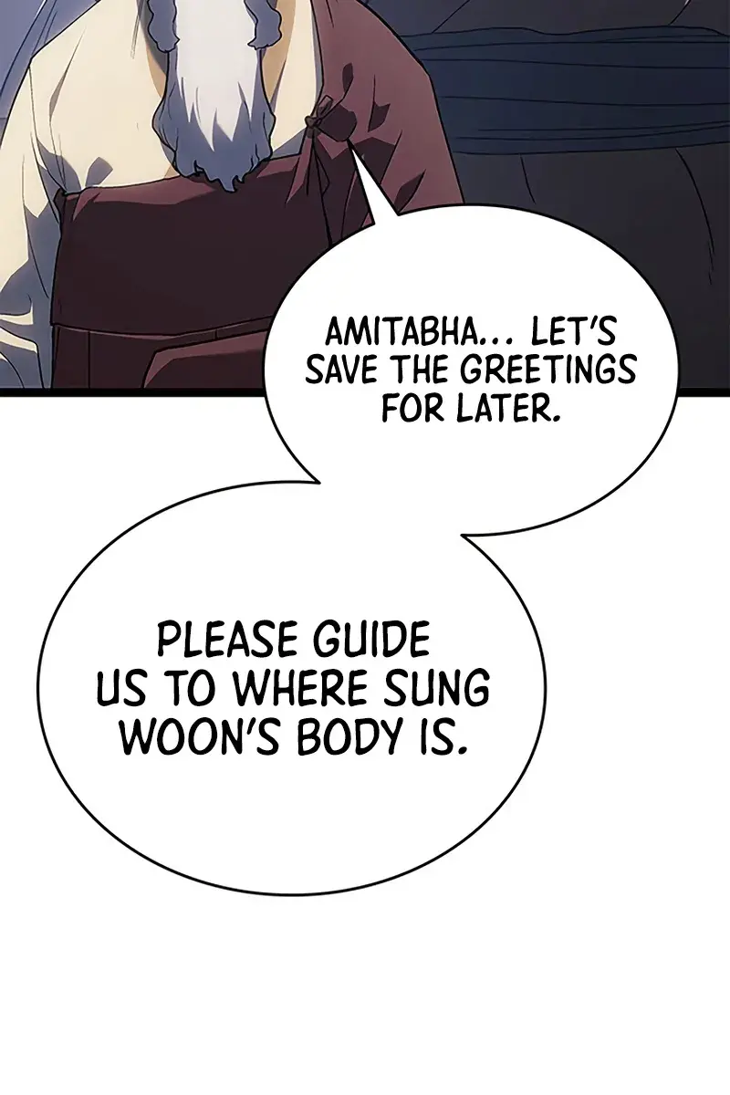 Reaper of the Drifting Moon Chapter 128 Page 93