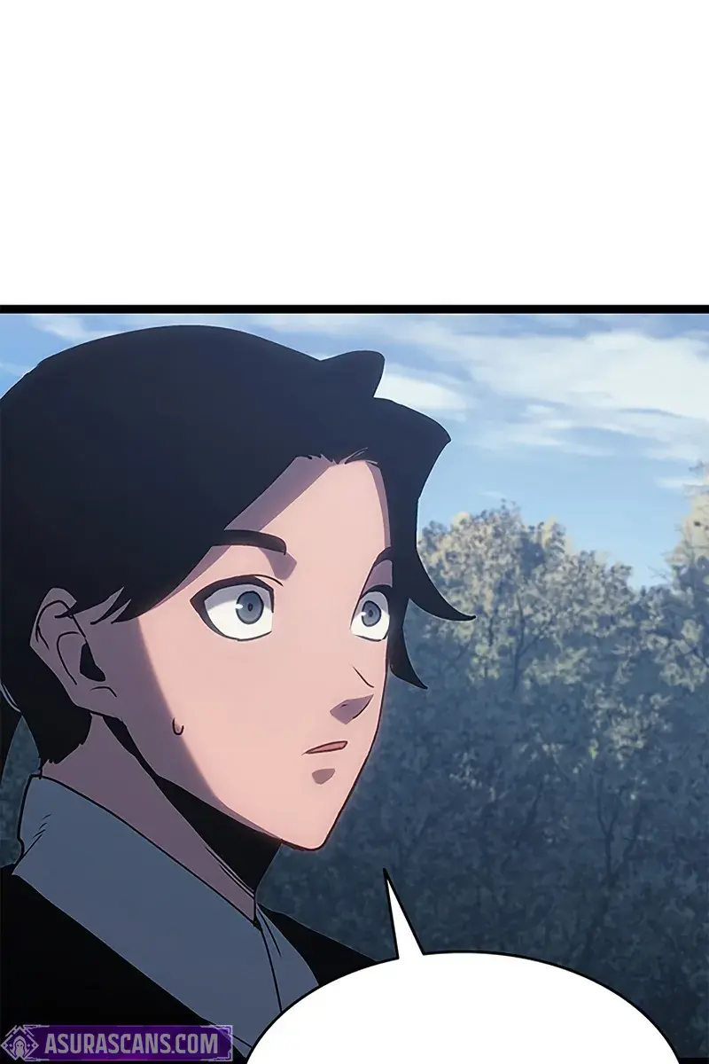 Reaper of the Drifting Moon Chapter 128 Page 94