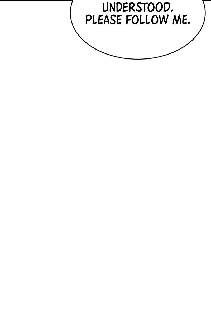 Reaper of the Drifting Moon Chapter 128 Page 95