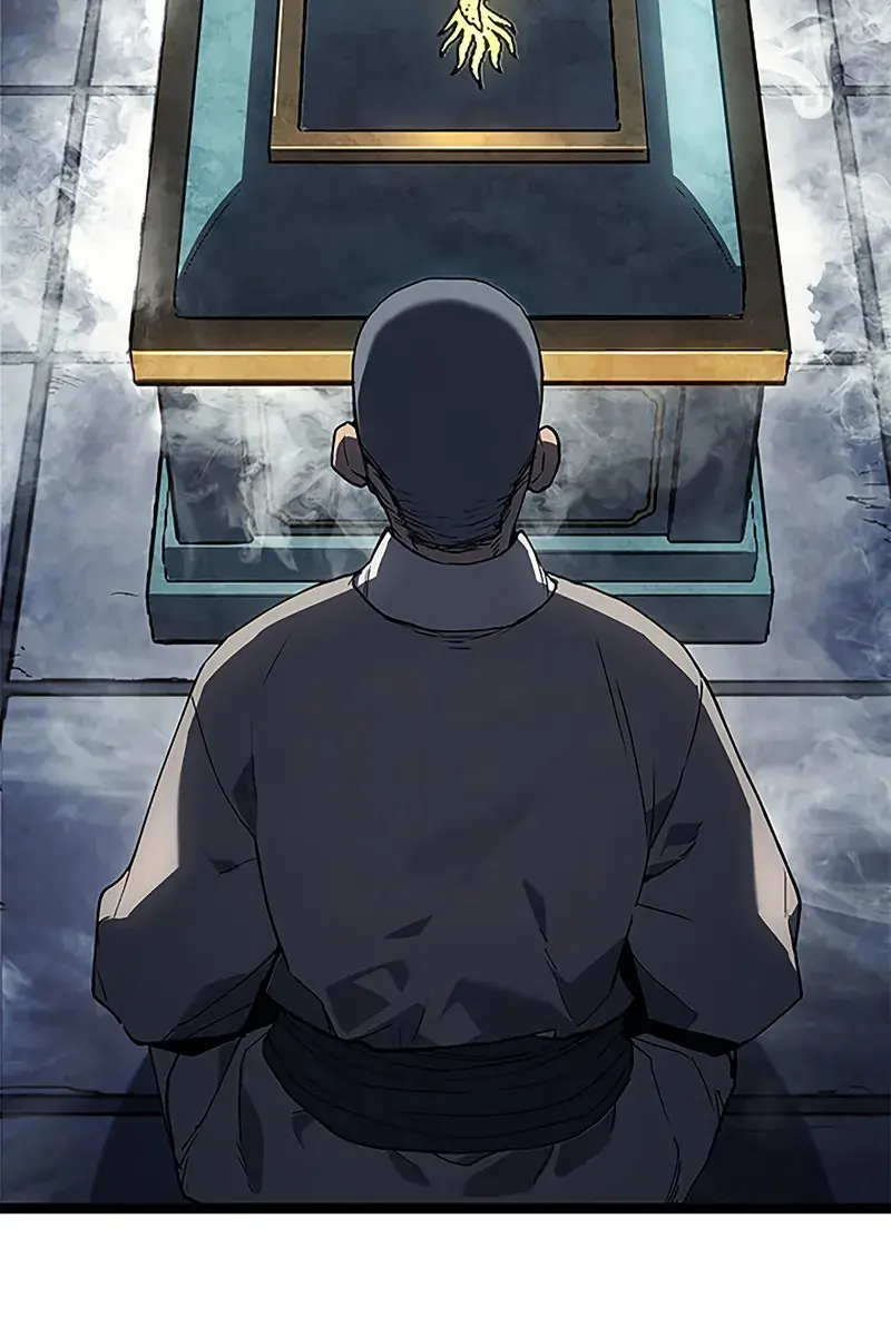 Reaper of the Drifting Moon Chapter 128 Page 97