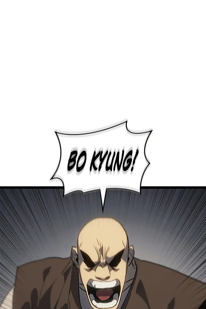 Reaper of the Drifting Moon Chapter 128 Page 98