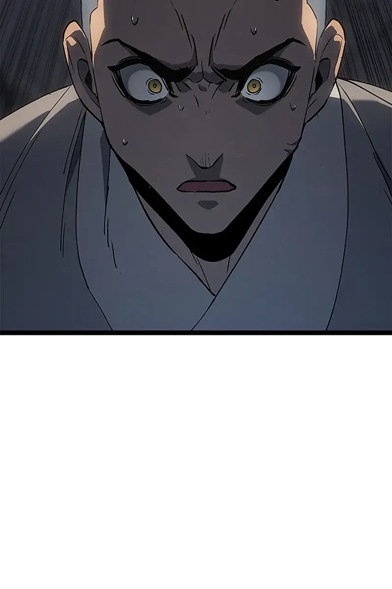 Reaper of the Drifting Moon Chapter 128 Page 100