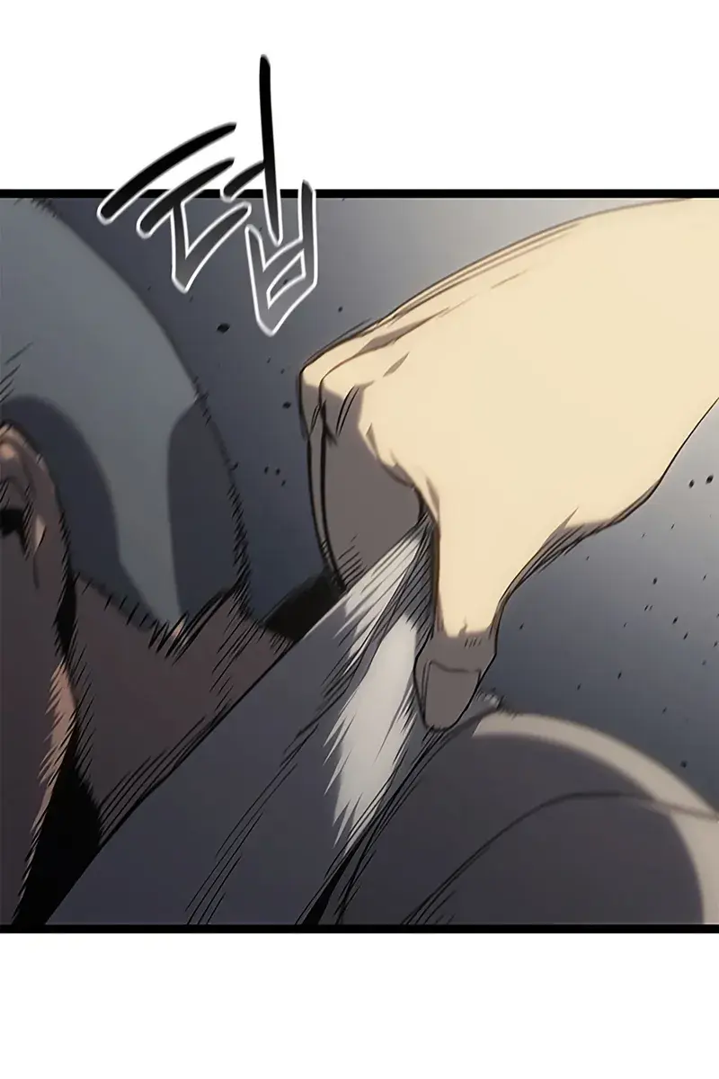 Reaper of the Drifting Moon Chapter 128 Page 101