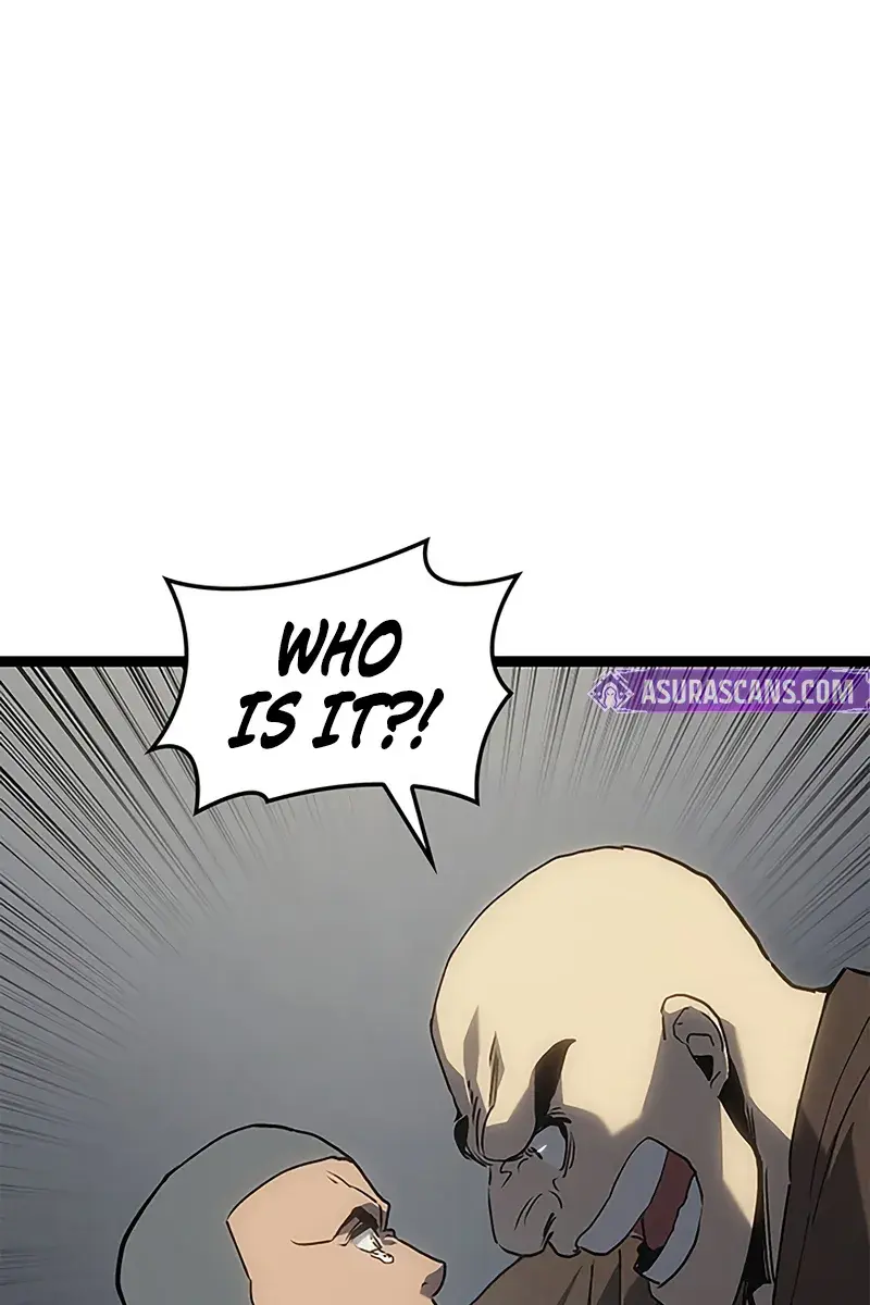 Reaper of the Drifting Moon Chapter 128 Page 102