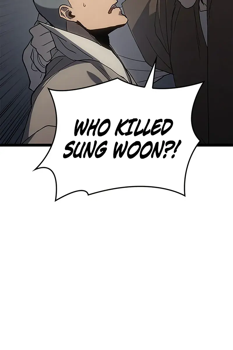 Reaper of the Drifting Moon Chapter 128 Page 103