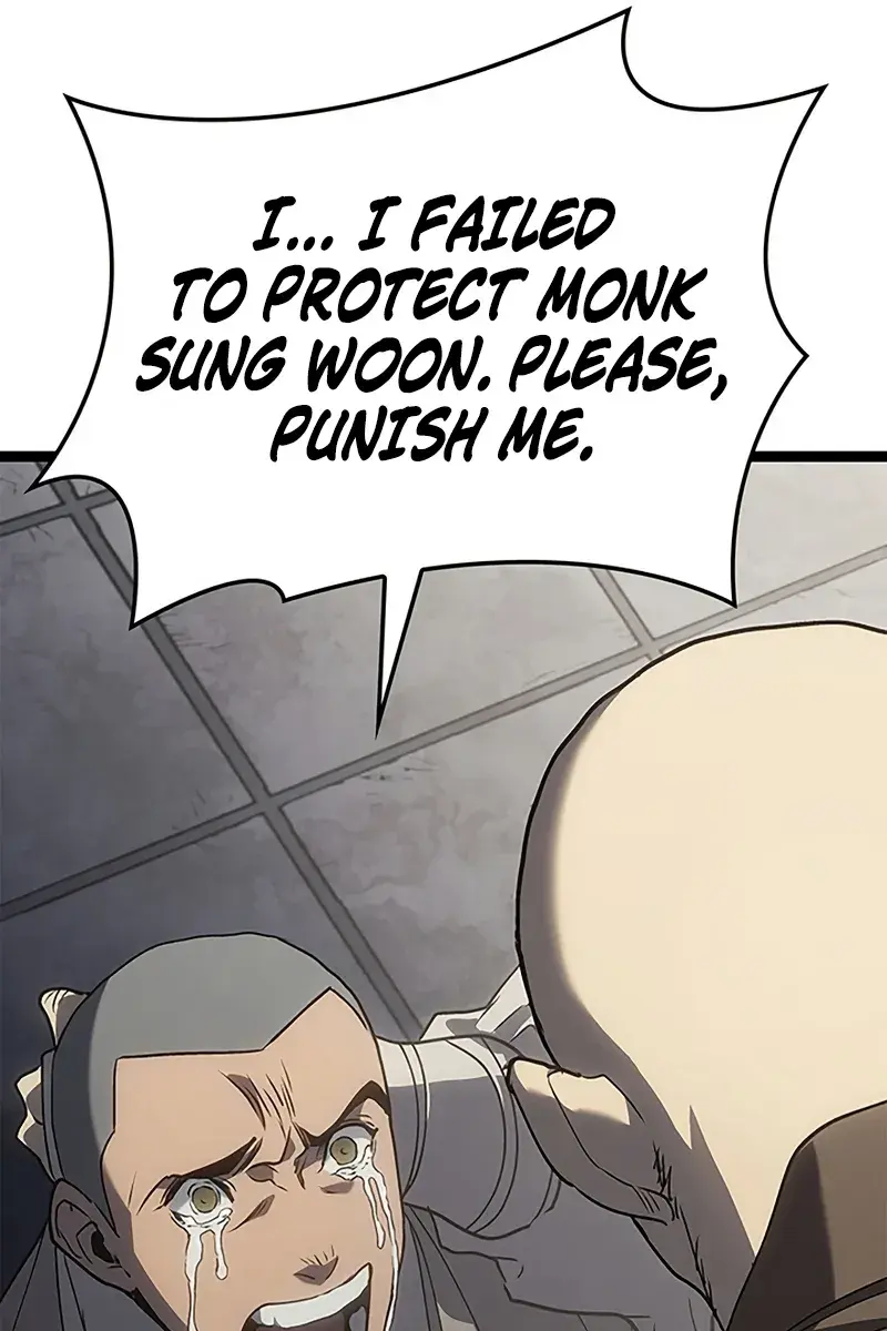 Reaper of the Drifting Moon Chapter 128 Page 105