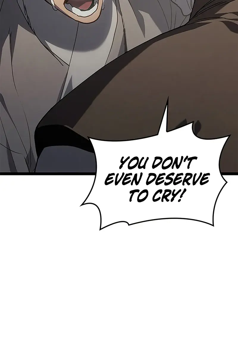 Reaper of the Drifting Moon Chapter 128 Page 106