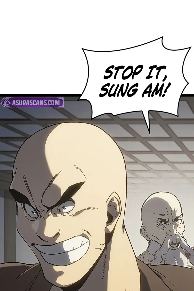 Reaper of the Drifting Moon Chapter 128 Page 107