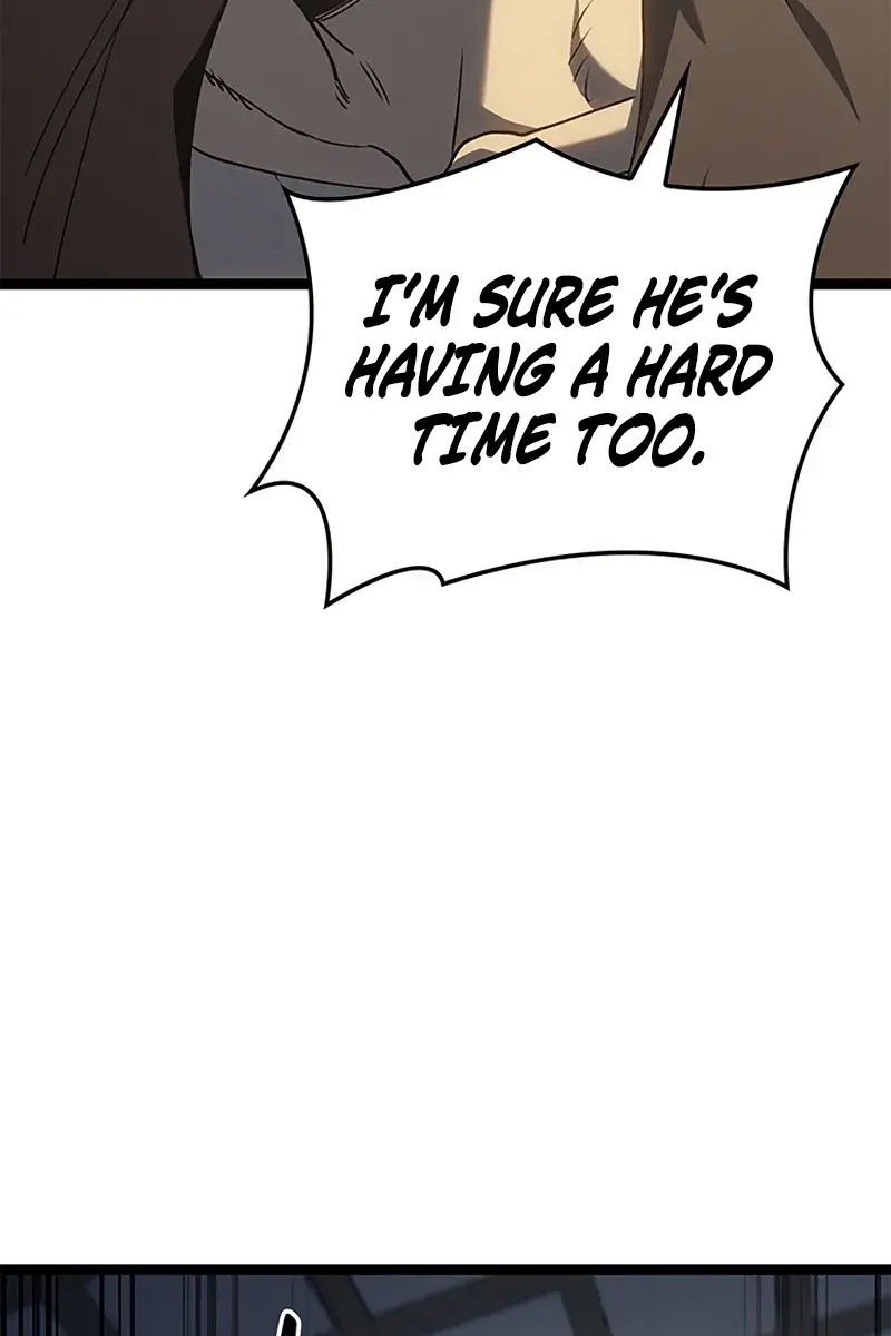 Reaper of the Drifting Moon Chapter 128 Page 108