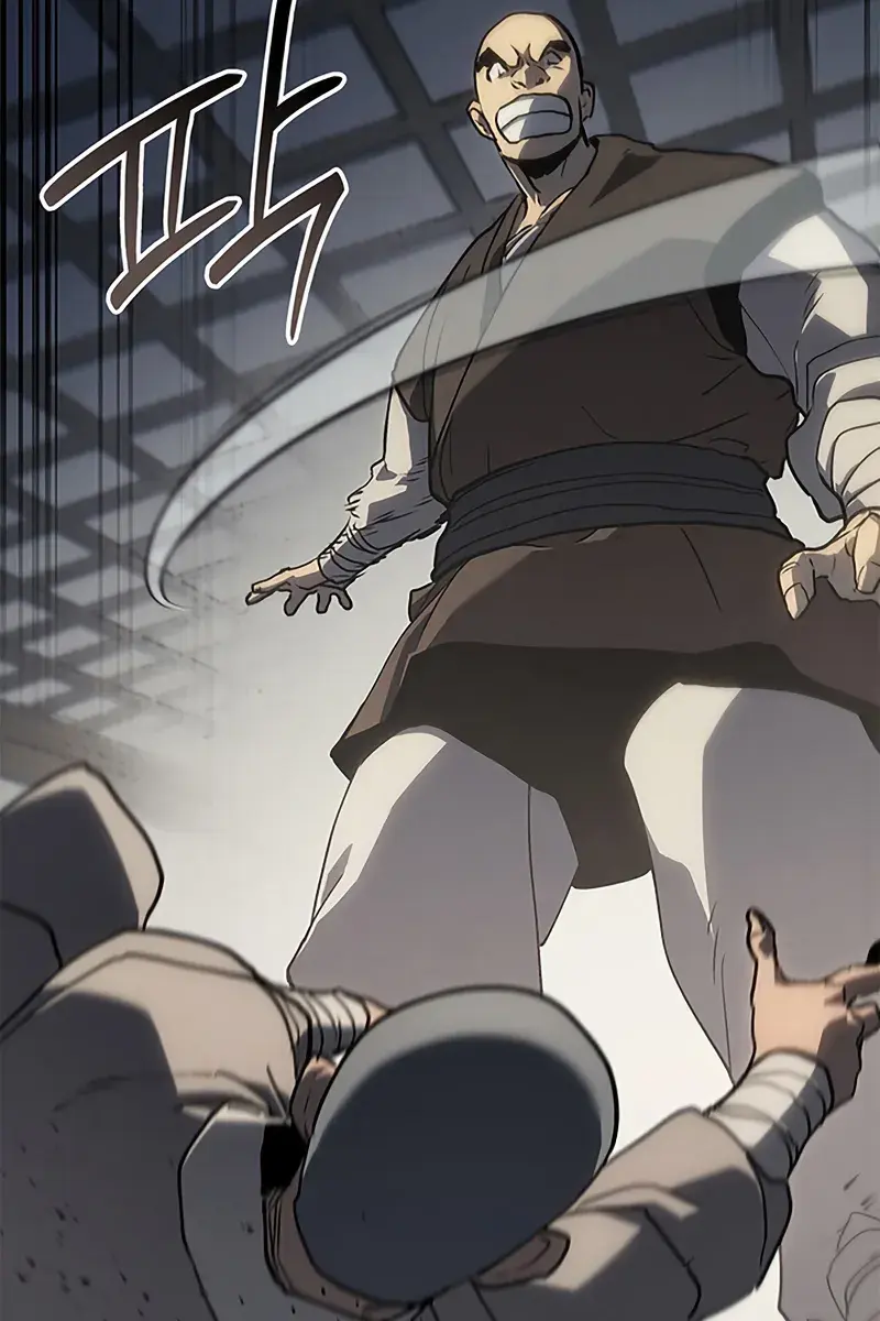 Reaper of the Drifting Moon Chapter 128 Page 109