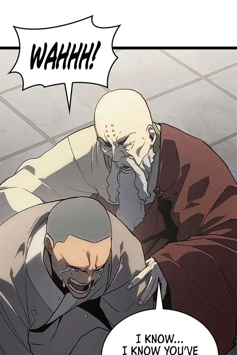 Reaper of the Drifting Moon Chapter 128 Page 111