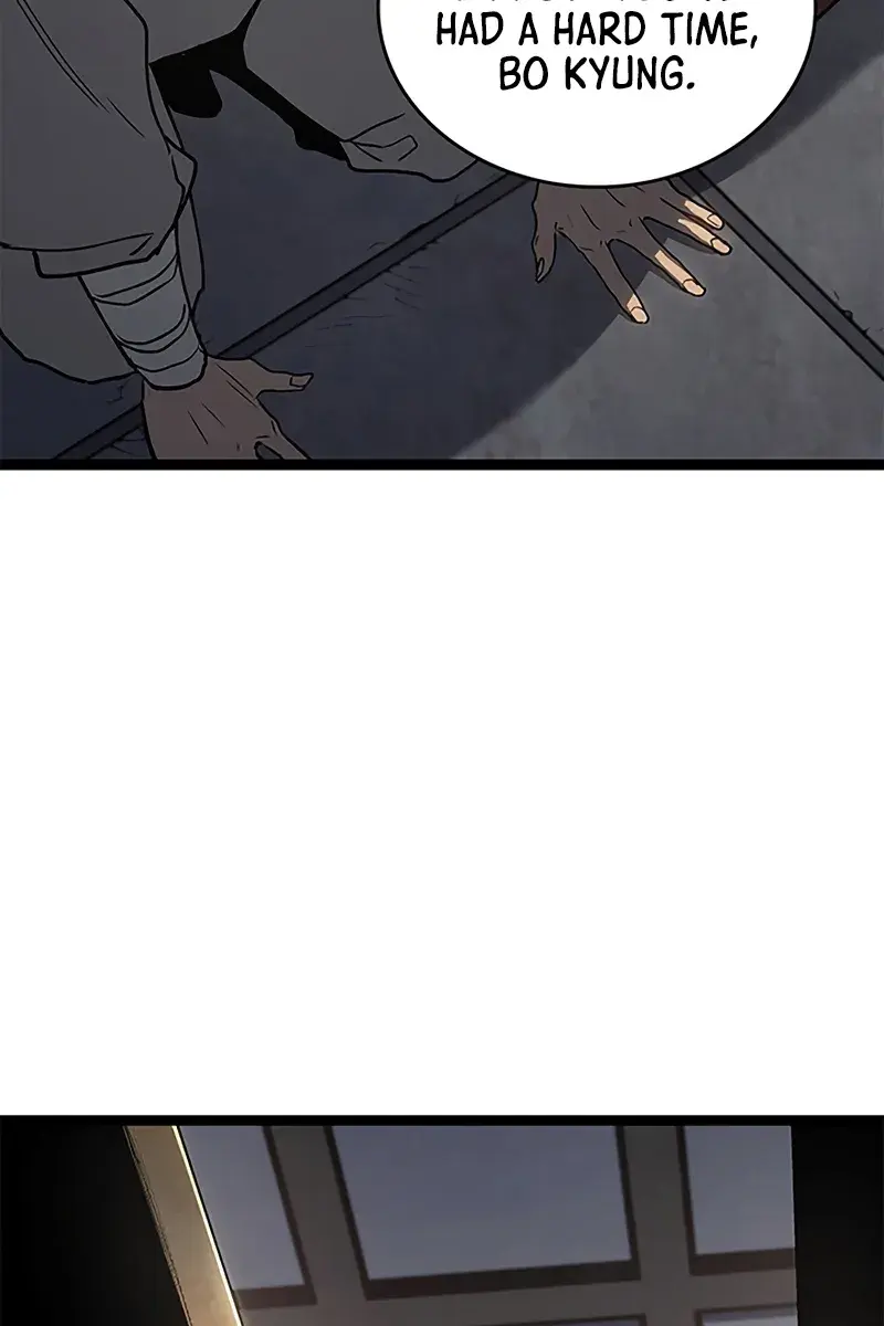 Reaper of the Drifting Moon Chapter 128 Page 112