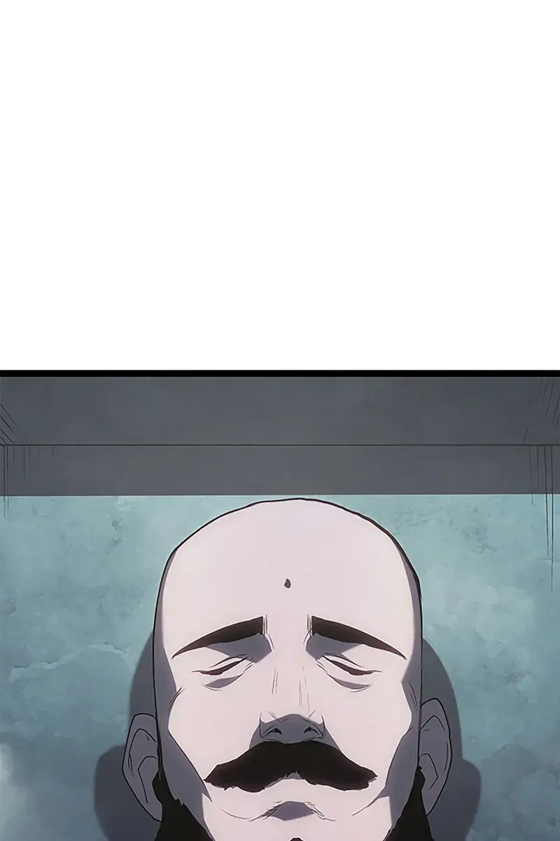 Reaper of the Drifting Moon Chapter 128 Page 114