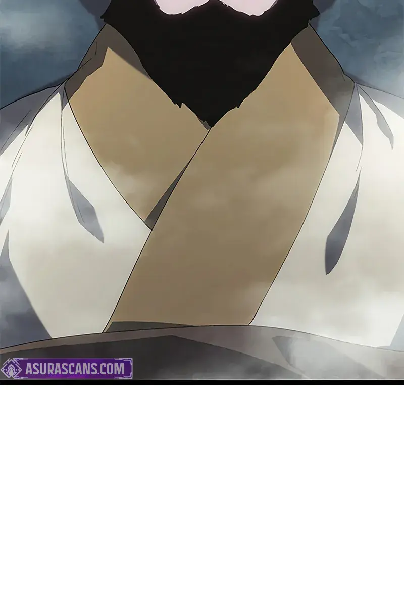 Reaper of the Drifting Moon Chapter 128 Page 115