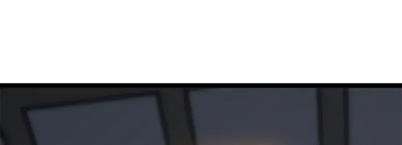 Reaper of the Drifting Moon Chapter 128 Page 116