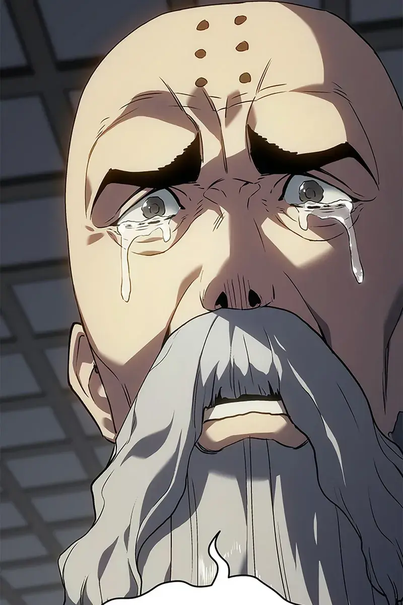 Reaper of the Drifting Moon Chapter 128 Page 117