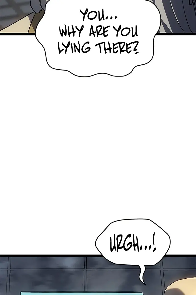 Reaper of the Drifting Moon Chapter 128 Page 118