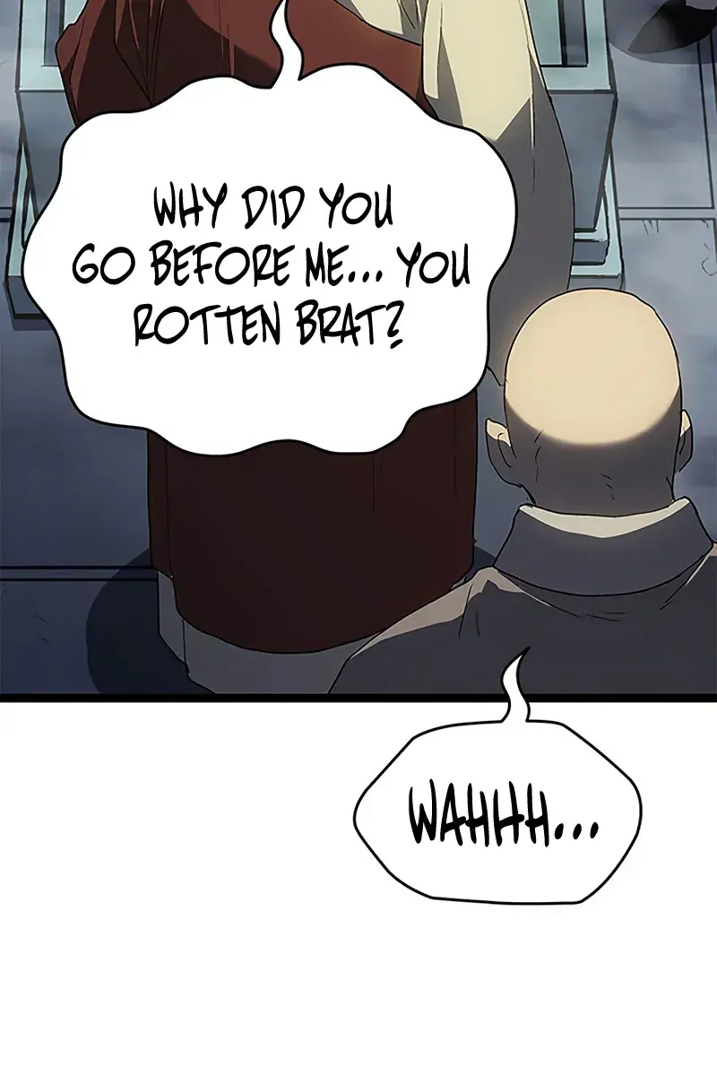 Reaper of the Drifting Moon Chapter 128 Page 120