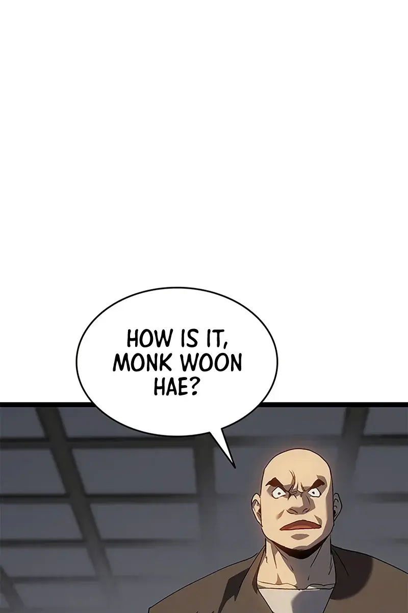 Reaper of the Drifting Moon Chapter 128 Page 122