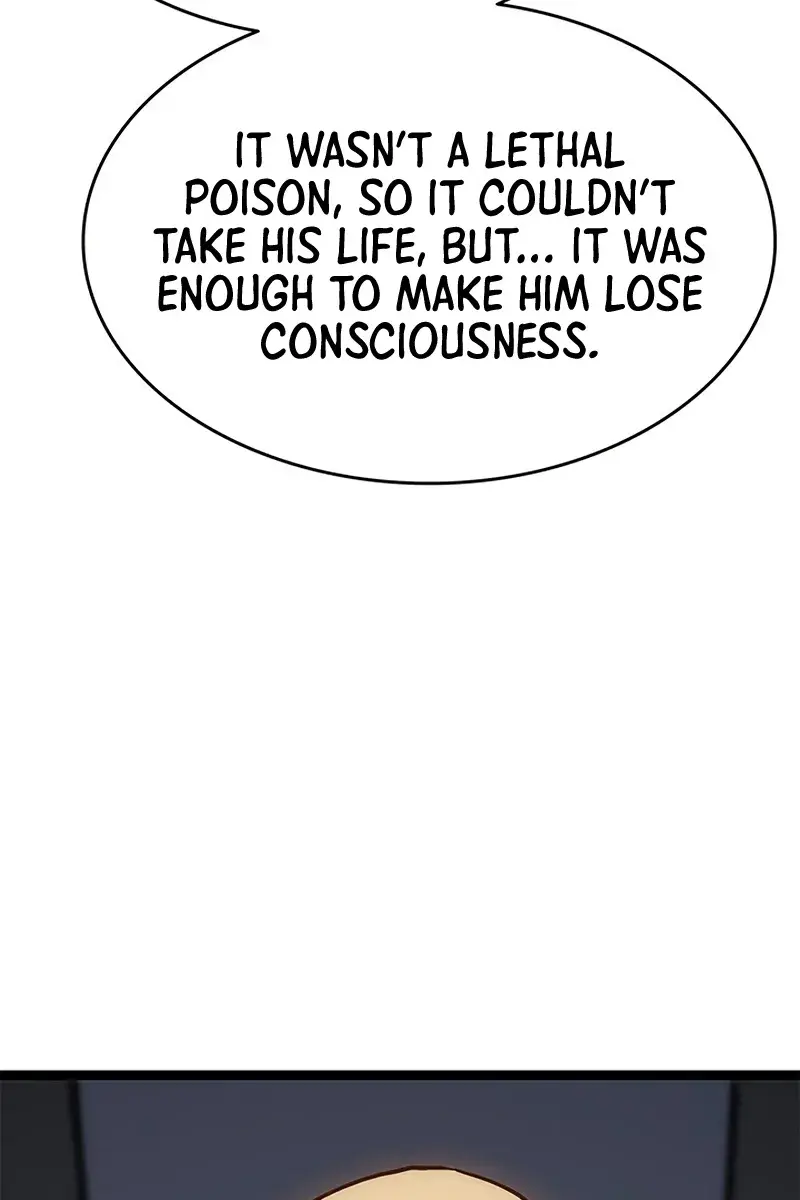 Reaper of the Drifting Moon Chapter 128 Page 124