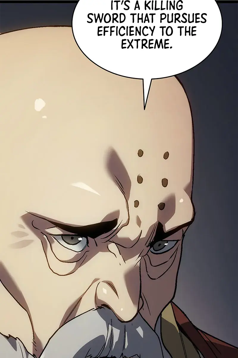 Reaper of the Drifting Moon Chapter 128 Page 127