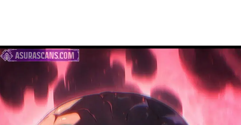 Reaper of the Drifting Moon Chapter 128 Page 129