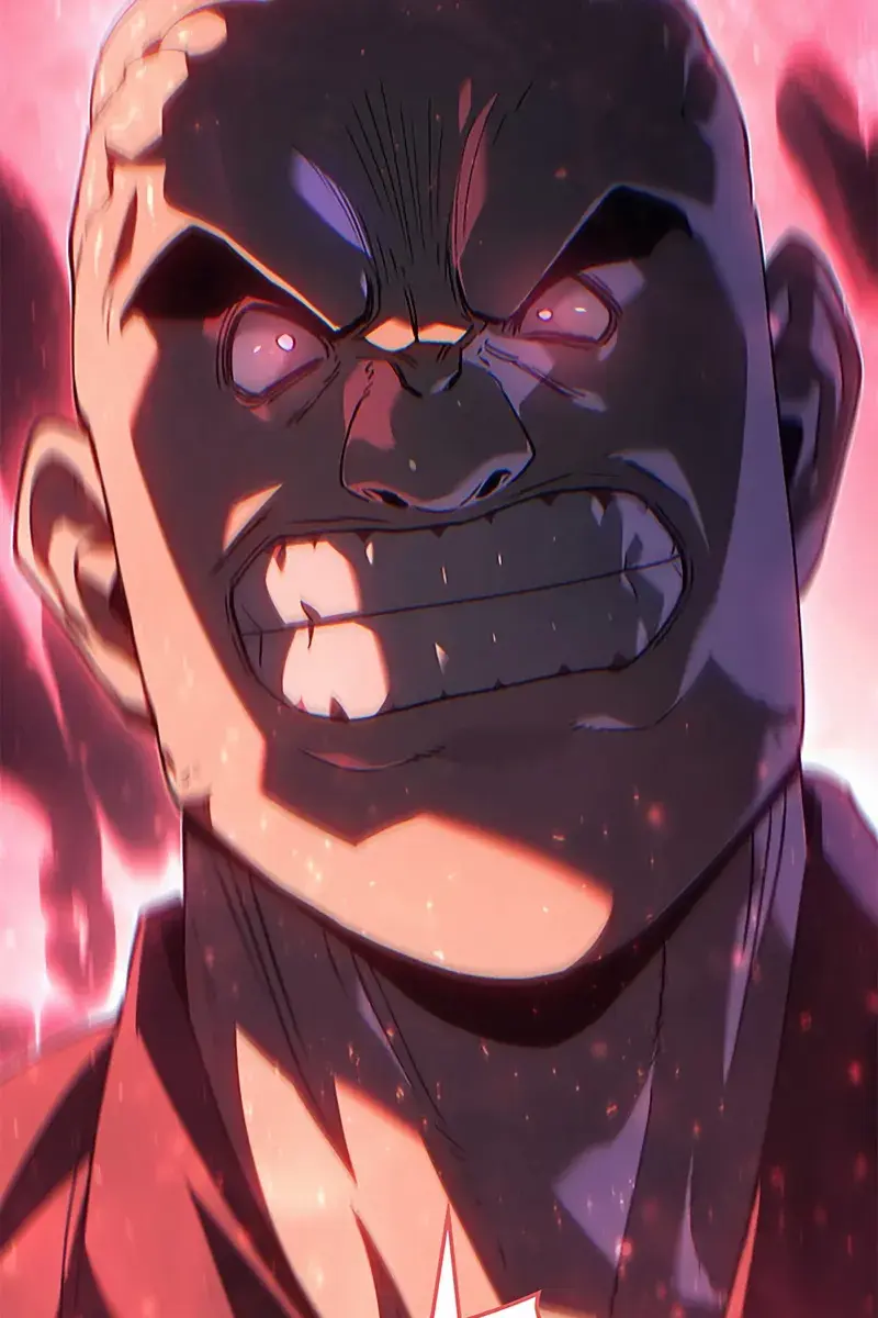 Reaper of the Drifting Moon Chapter 128 Page 130