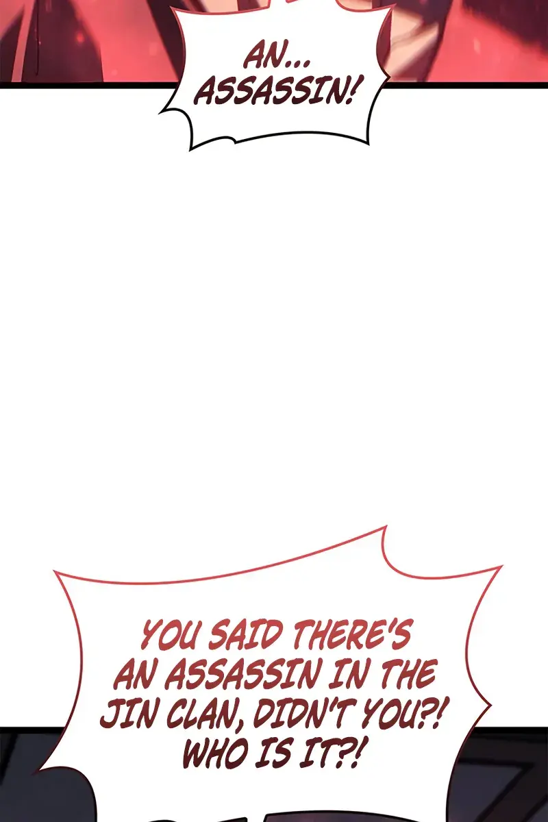 Reaper of the Drifting Moon Chapter 128 Page 131