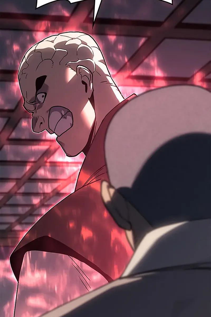 Reaper of the Drifting Moon Chapter 128 Page 132