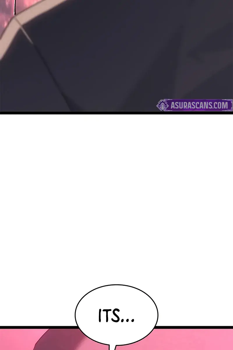 Reaper of the Drifting Moon Chapter 128 Page 133