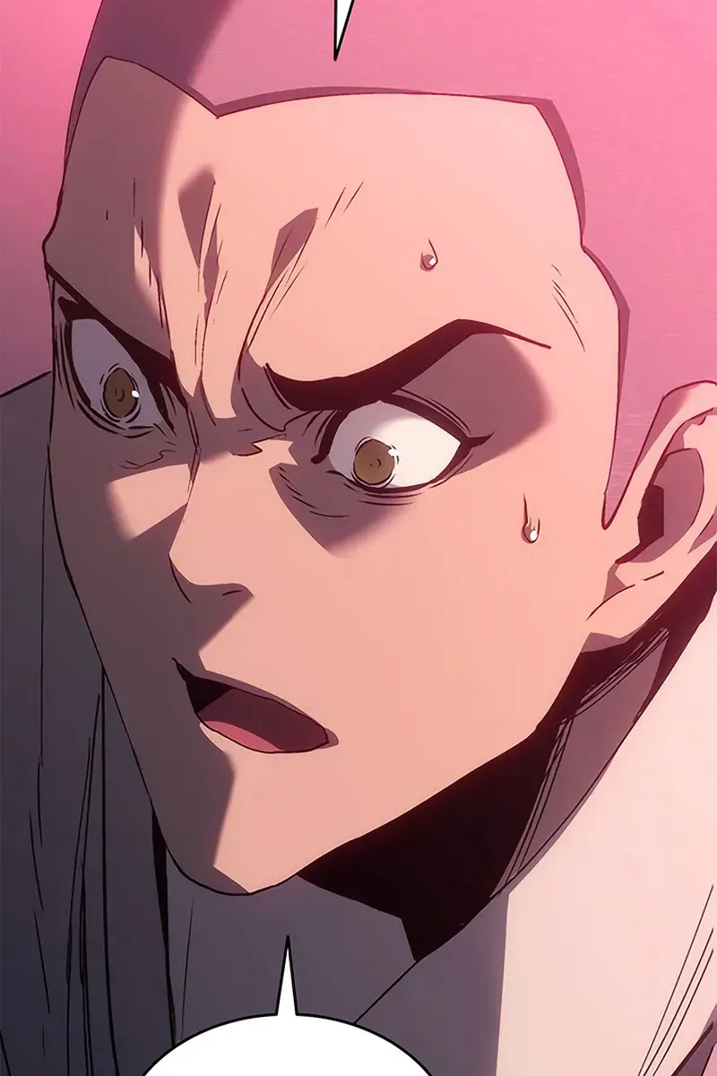 Reaper of the Drifting Moon Chapter 128 Page 134