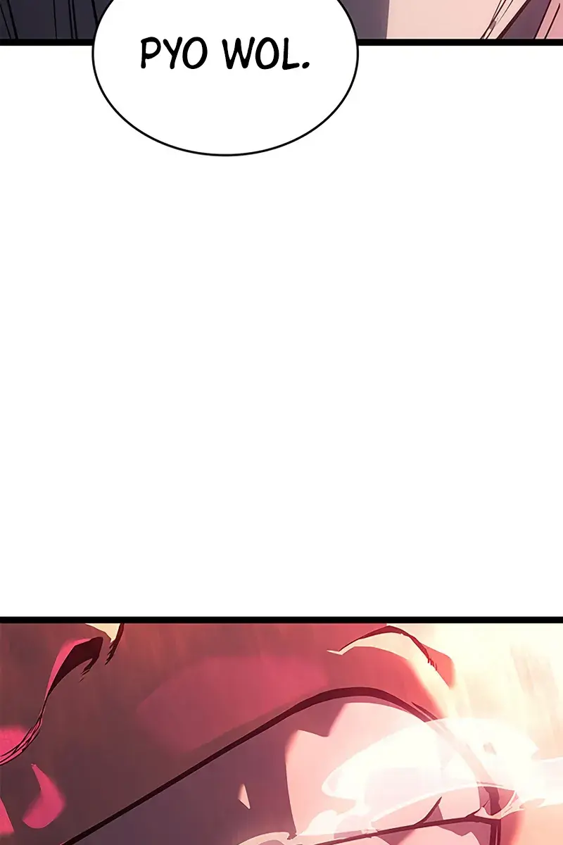 Reaper of the Drifting Moon Chapter 128 Page 135