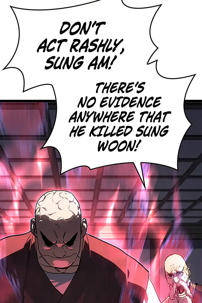 Reaper of the Drifting Moon Chapter 128 Page 137