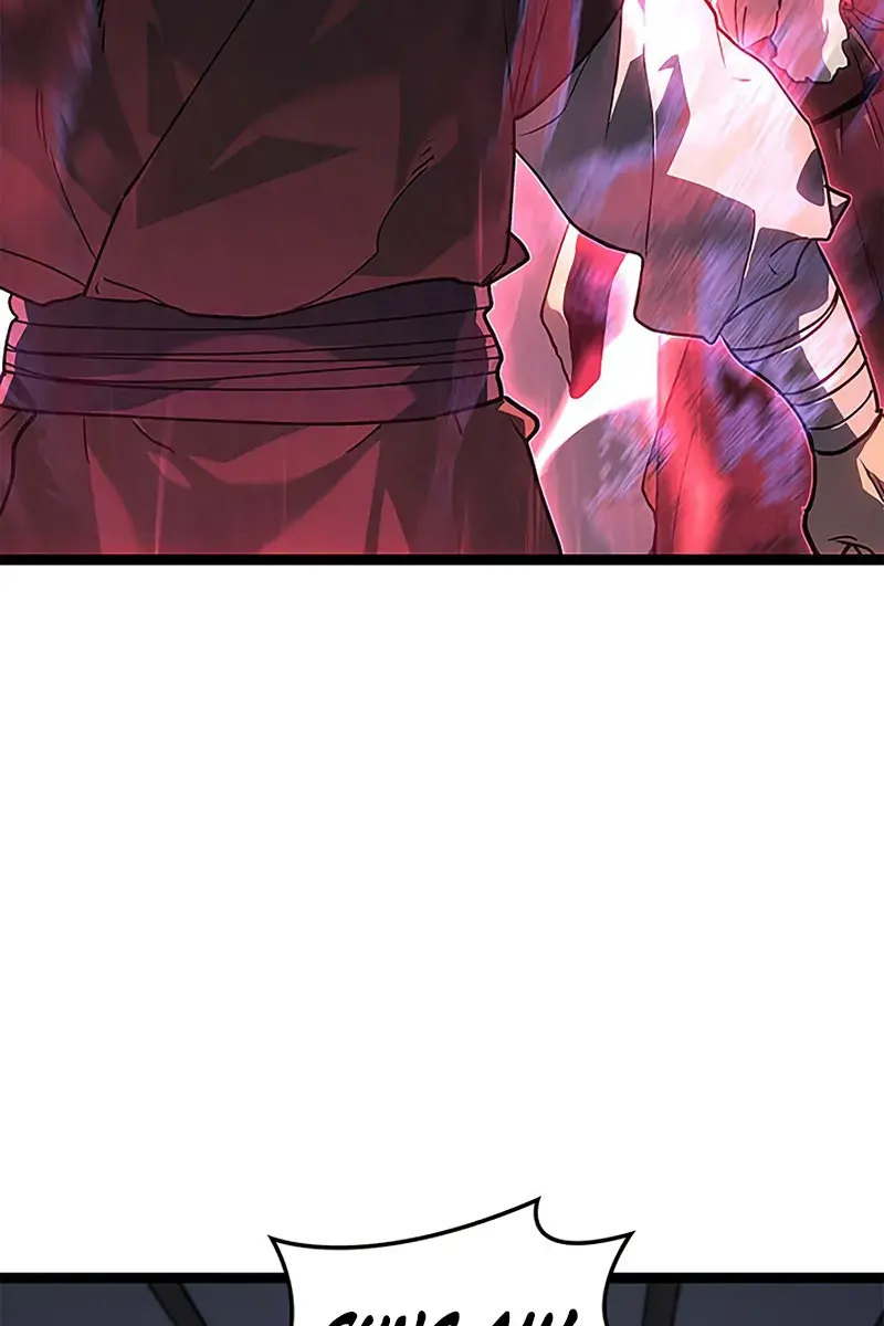 Reaper of the Drifting Moon Chapter 128 Page 138