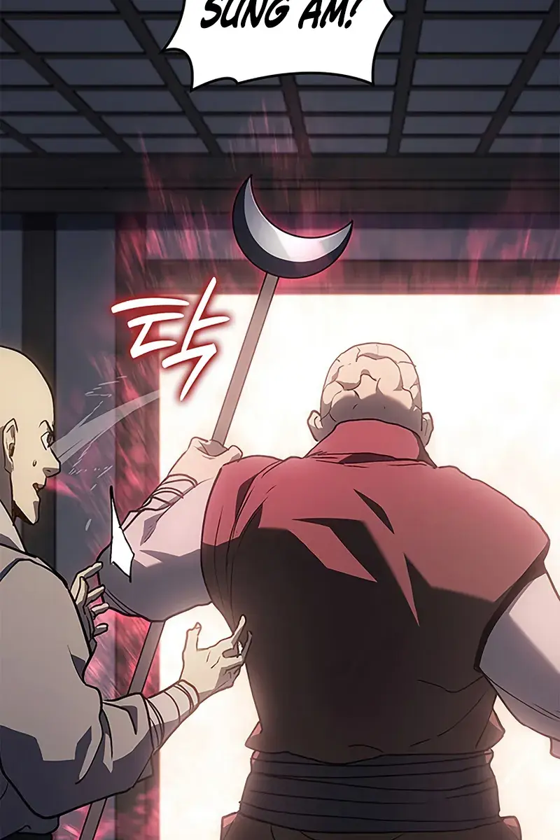 Reaper of the Drifting Moon Chapter 128 Page 139