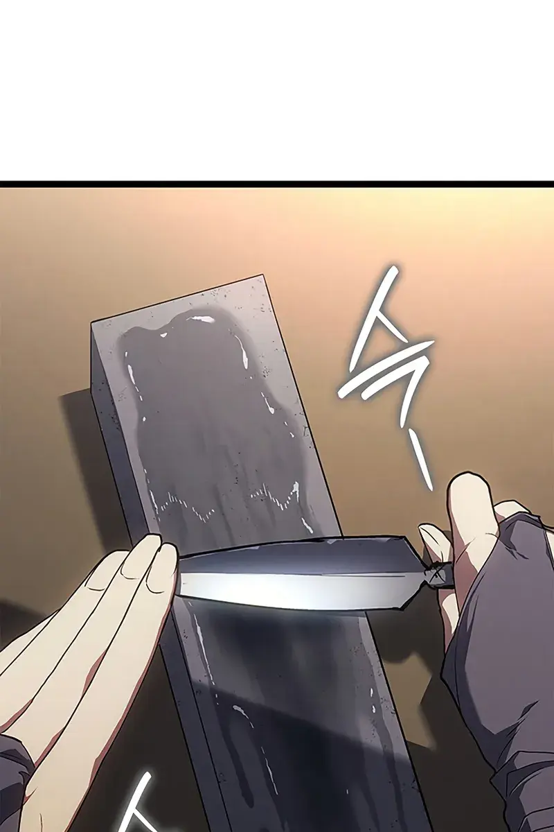 Reaper of the Drifting Moon Chapter 128 Page 141