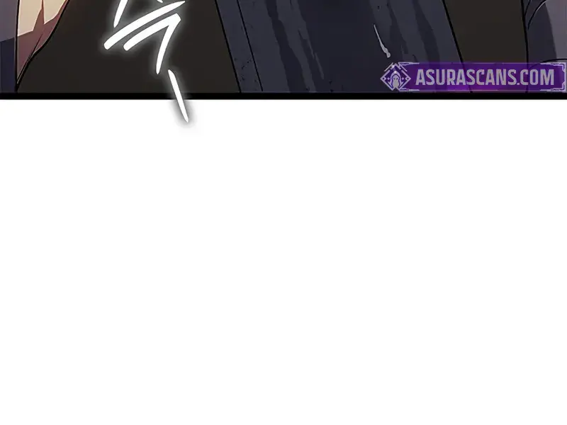 Reaper of the Drifting Moon Chapter 128 Page 142