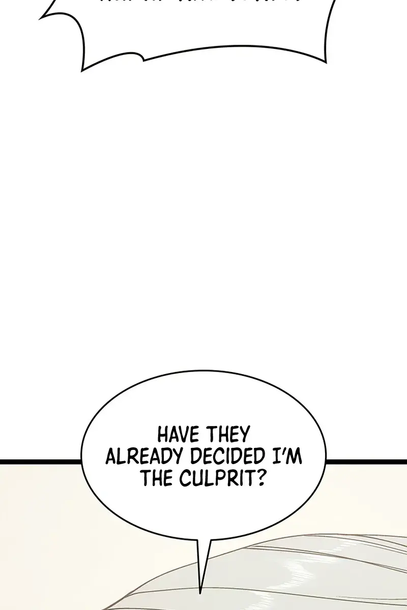 Reaper of the Drifting Moon Chapter 128 Page 145