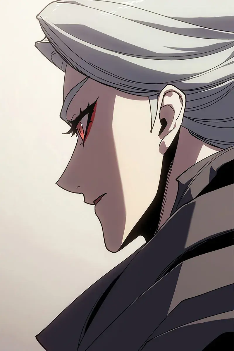 Reaper of the Drifting Moon Chapter 128 Page 146