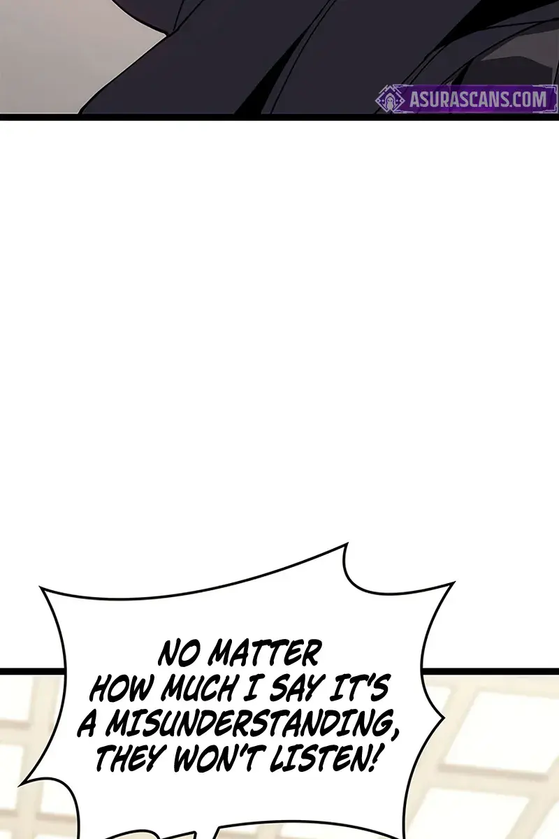 Reaper of the Drifting Moon Chapter 128 Page 147