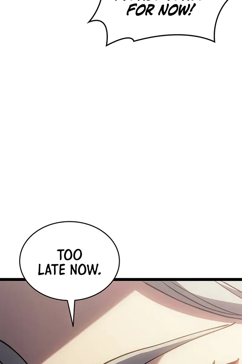 Reaper of the Drifting Moon Chapter 128 Page 149