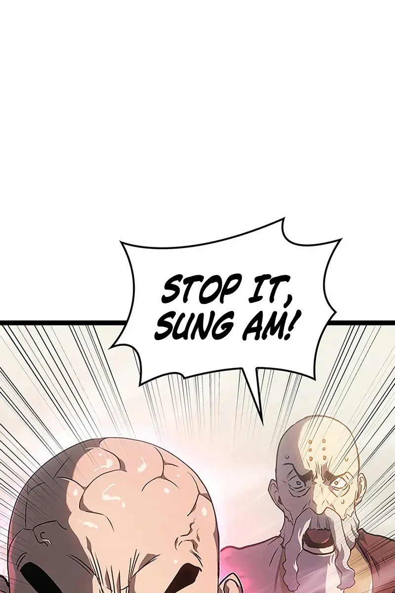 Reaper of the Drifting Moon Chapter 128 Page 153