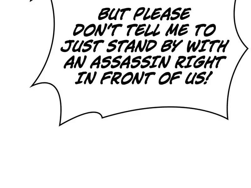 Reaper of the Drifting Moon Chapter 128 Page 155