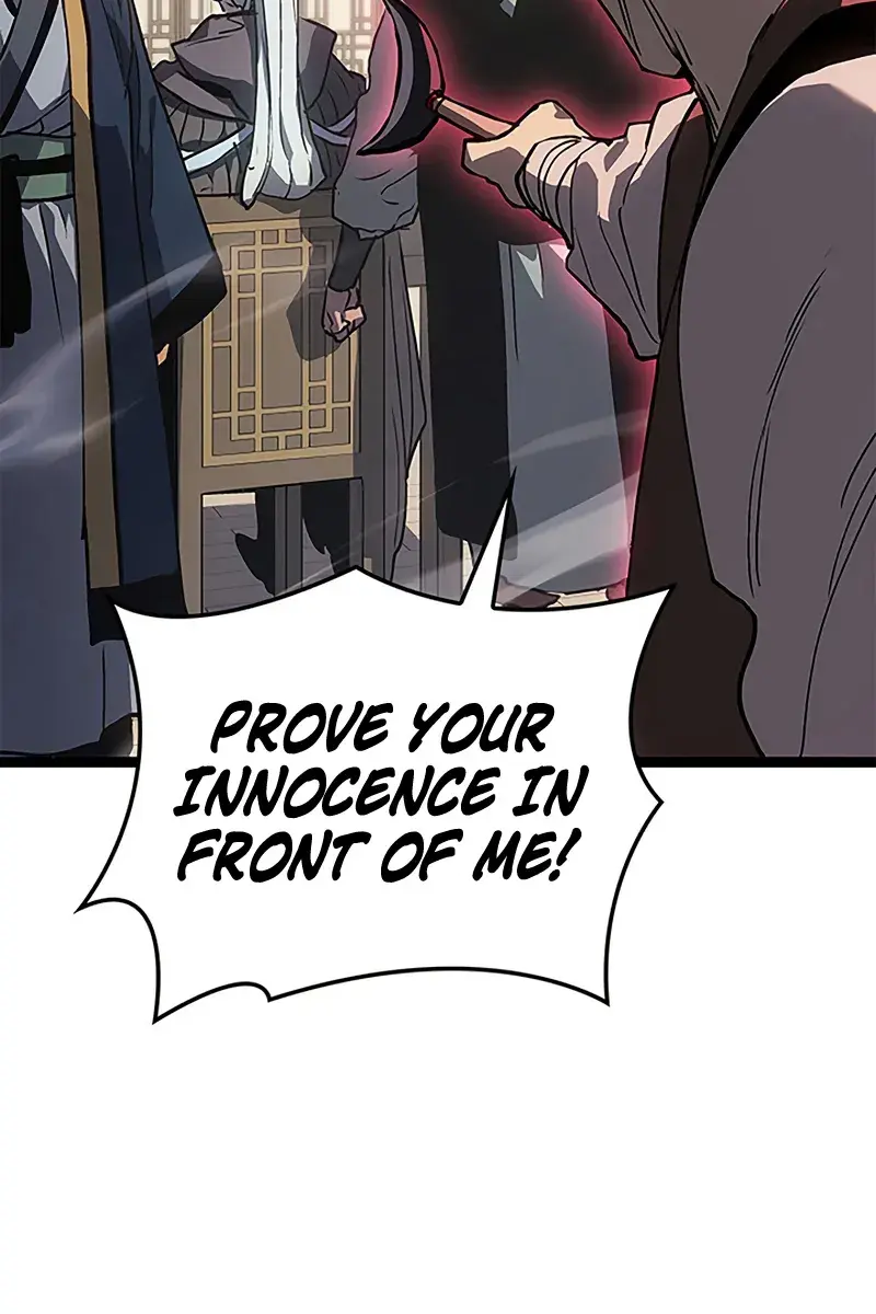 Reaper of the Drifting Moon Chapter 128 Page 157